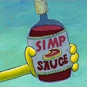 Meet your Posher, Ryann